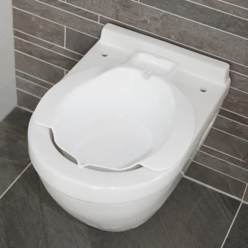 Merkloos Bidet Voor In Wc Pot - Able2 | Kunststof | Handig En Praktisch 15 Merkloos Bidet Voor In Wc Pot - Able2 | Kunststof | Handig En Praktisch -Badkamer Kast Winkel 1200x1200 3846