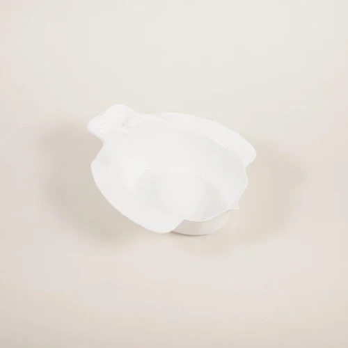 Merkloos Bidet Voor In Wc Pot - Able2 | Kunststof | Handig En Praktisch 17 Merkloos Bidet Voor In Wc Pot - Able2 | Kunststof | Handig En Praktisch -Badkamer Kast Winkel 1200x1200 3847