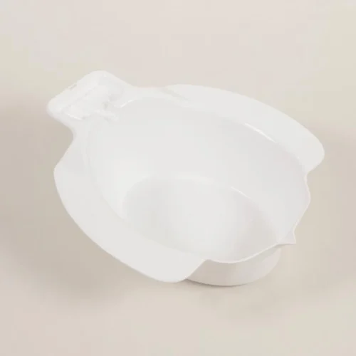 Merkloos Bidet Voor In Wc Pot - Able2 | Kunststof | Handig En Praktisch 19 Merkloos Bidet Voor In Wc Pot - Able2 | Kunststof | Handig En Praktisch -Badkamer Kast Winkel 1200x1200 3849