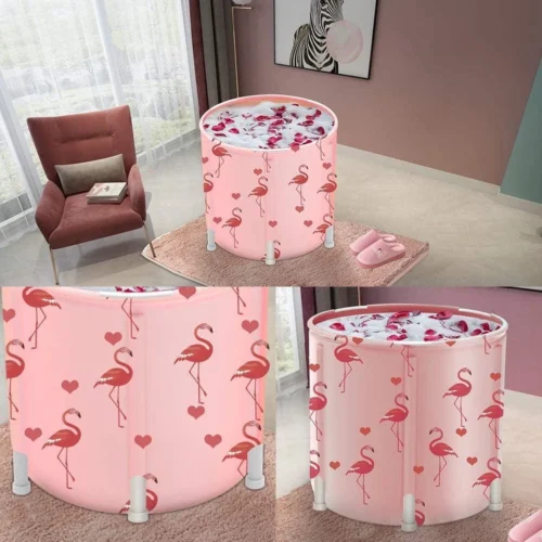 Opzetbaar Bad - 1 Persoons Balkonbad - Bad/ Tub Met Afvoerslang - Opzet Bad - 70x70cm - Ijsbad / Ijschallenge 10 Opzetbaar Bad - 1 Persoons Balkonbad - Bad/ Tub Met Afvoerslang - Opzet Bad - 70x70cm - Ijsbad / Ijschallenge -Badkamer Kast Winkel 1200x1200 3895