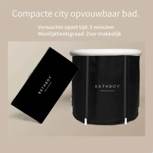 BATHBOY® Amsterdam Zitbad Opvouwbaar - Voor Volwassenen - Opblaasbaar Bad - Bath Bucket 9 BATHBOY® Amsterdam Zitbad Opvouwbaar - Voor Volwassenen - Opblaasbaar Bad - Bath Bucket -Badkamer Kast Winkel 1200x1200 3951