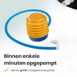 Lagoon® Opblaasbaar Zitbad Voor Volwassenen Bathbucket - Met Relaxing Giftset - Wim Hof Methode - Opvouwbaar & Inklapbaar Spa Bad - Bath Bucket - IJsbad - Opblaasbad - Dompelbad -Badkamer Kast Winkel 1200x1200 3981