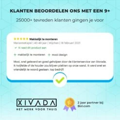 Toiletrolhouder Zonder Boren - Zwart - WC Rolhouder Zelfklevend -Badkamer Kast Winkel 1200x1200 4