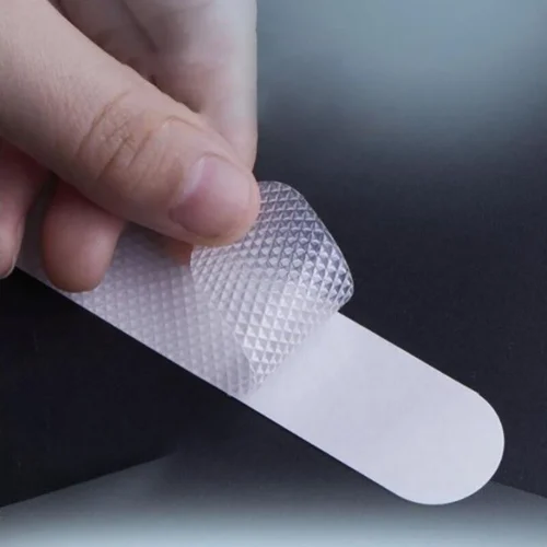 Anti Slip Stickers - 6 STUKS - Badkamer Antislip Strips - 20 X 2 Cm - Anti-Slip Sticker - Trappenhuis - Zelfklevend - Waterdicht - Transparant 7 Anti Slip Stickers - 6 STUKS - Badkamer Antislip Strips - 20 X 2 Cm - Anti-Slip Sticker - Trappenhuis - Zelfklevend - Waterdicht - Transparant -Badkamer Kast Winkel 1200x1200 4058