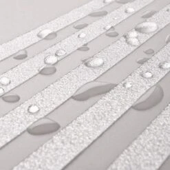 Zelfklevende Antislip Stickers - Antislip Strips 12 STUKS - 20x2 CM - Douche/Bad/Trap Plakstrip -Badkamer Kast Winkel 1200x1200 4062