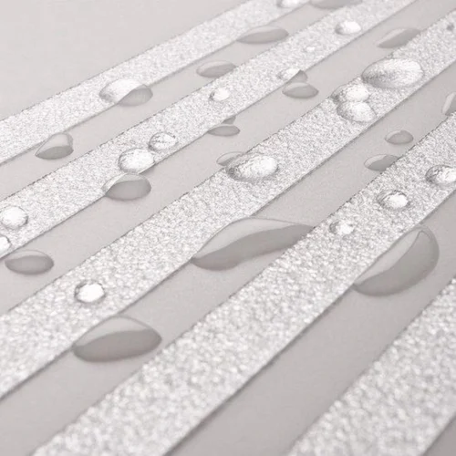 Zelfklevende Antislip Stickers - Antislip Strips 12 STUKS - 20x2 CM - Douche/Bad/Trap Plakstrip -Badkamer Kast Winkel 1200x1200 4062