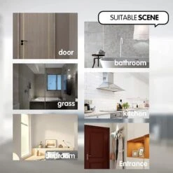 Merkloos Handdoekhaakjes - 3 In 1 Handdoekhaak - Wandhaak - Muurhaak - Zwart -Badkamer Kast Winkel 1200x1200 408