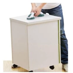 Merkloos Handgreep Met Zuignap Voor Badkamer, Douche En Toilet – Veilige Oplossing Zonder Boorgaten – Veiligheidsgreep – Helping Hand Handvat - 30CM - Handig Hulpmiddel Voor Kinderen En Ouderen -Badkamer Kast Winkel 1200x1200 4085