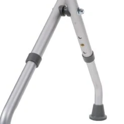 Lichtgewicht Inklapbare Douchekruk / Douchezitje Opvouwbaar / Inklapbaar Douchekrukje -Badkamer Kast Winkel 1200x1200 4234