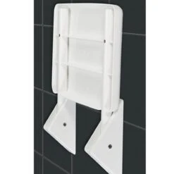 WENKO Douchezitje Secura Opklapbaar - Douchestoel 12 WENKO Douchezitje Secura Opklapbaar - Douchestoel -Badkamer Kast Winkel 1200x1200 4284