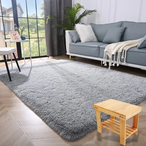 Bamboe Design Douchekruk - Opstapkrukje - Kruk Bamboe - Opstapje - Plantenstandaard -Badkamer Kast Winkel 1200x1200 4295