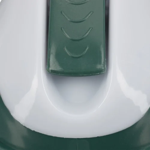 Relaxdays Handgreep Met Zuignap - 2 Badkamer Greep - Badgreep - Douchesteun Zonder Boren 12 Relaxdays Handgreep Met Zuignap - 2 Badkamer Greep - Badgreep - Douchesteun Zonder Boren -Badkamer Kast Winkel 1200x1200 4316