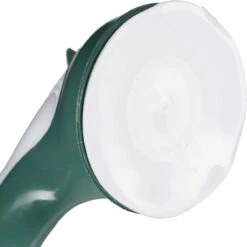 Relaxdays Handgreep Met Zuignap - 2 Badkamer Greep - Badgreep - Douchesteun Zonder Boren -Badkamer Kast Winkel 1200x1200 4318