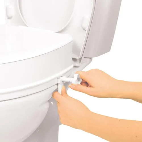 VITILITY Toiletverhoger Met Deksel 10 Cm - Wc Bril - Verhoogd Toilet 28 VITILITY Toiletverhoger Met Deksel 10 Cm - Wc Bril - Verhoogd Toilet -Badkamer Kast Winkel 1200x1200 4335