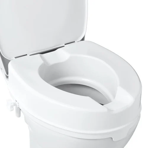 VITILITY Toiletverhoger Met Deksel 10 Cm - Wc Bril - Verhoogd Toilet 34 VITILITY Toiletverhoger Met Deksel 10 Cm - Wc Bril - Verhoogd Toilet -Badkamer Kast Winkel 1200x1200 4336