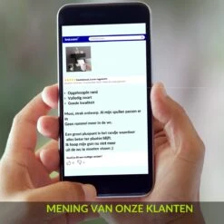 1FORME | Toiletrolhouder | WC-rolhouder | Met Plankje / Plateau | Met Opbergvak Vochtige Doekjes | RVS Zwart | Met Of Zonder Boren | -Badkamer Kast Winkel 1200x1200 570