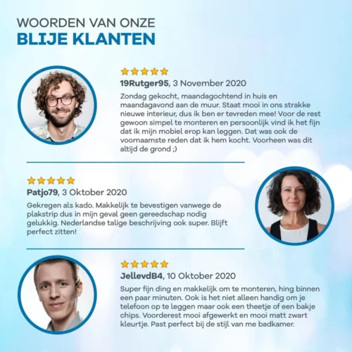 WITTS WC Rolhouder Met Plankje - Zelfklevend - Hoge Kwaliteit - Toiletrolhouder 14 WITTS WC Rolhouder Met Plankje - Zelfklevend - Hoge Kwaliteit - Toiletrolhouder -Badkamer Kast Winkel 1200x1200 64