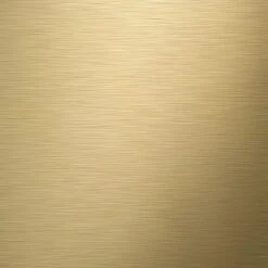 Tiger Tune - Toiletrolhouder Zonder Klep - Messing Geborsteld / Zwart -Badkamer Kast Winkel 1200x1200 652