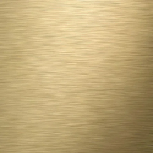 Tiger Tune - Toiletrolhouder Zonder Klep - Messing Geborsteld / Zwart 19 Tiger Tune - Toiletrolhouder Zonder Klep - Messing Geborsteld / Zwart -Badkamer Kast Winkel 1200x1200 652