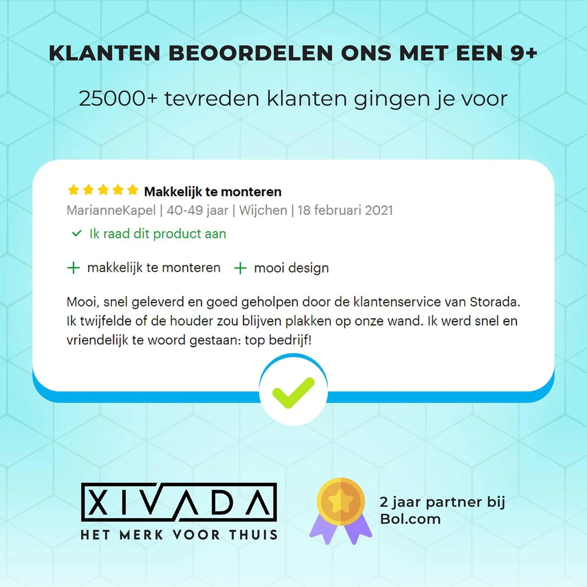 Toiletrolhouder Zonder Boren - Zilver - RVS WC Rolhouder Zelfklevend 8 Toiletrolhouder Zonder Boren - Zilver - RVS WC Rolhouder Zelfklevend - Afbeelding 8