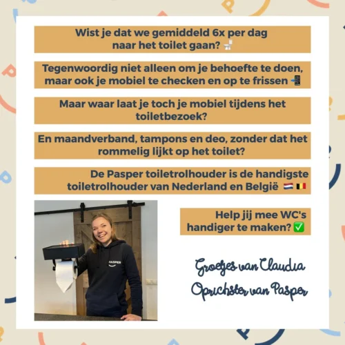 Toiletrolhouder Zwart Met Plankje En Bakje - Zonder Boren - Wc Rolhouder Zelfklevend - Inclusief Extra Handdoekhaak -Badkamer Kast Winkel 1200x1200 70