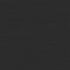 Tiger Tune - Toiletrolhouder Met Klep - Zwart Metaal Geborsteld / Zwart -Badkamer Kast Winkel 1200x1200 721