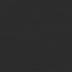 Tiger Tune - Toiletrolhouder Met Klep - Zwart Metaal Geborsteld / Zwart -Badkamer Kast Winkel 1200x1200 728