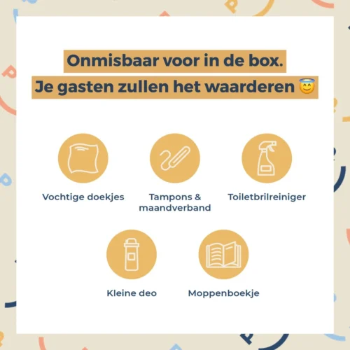 Toiletrolhouder Zwart Met Plankje En Bakje - Zonder Boren - Wc Rolhouder Zelfklevend - Inclusief Extra Handdoekhaak -Badkamer Kast Winkel 1200x1200 73