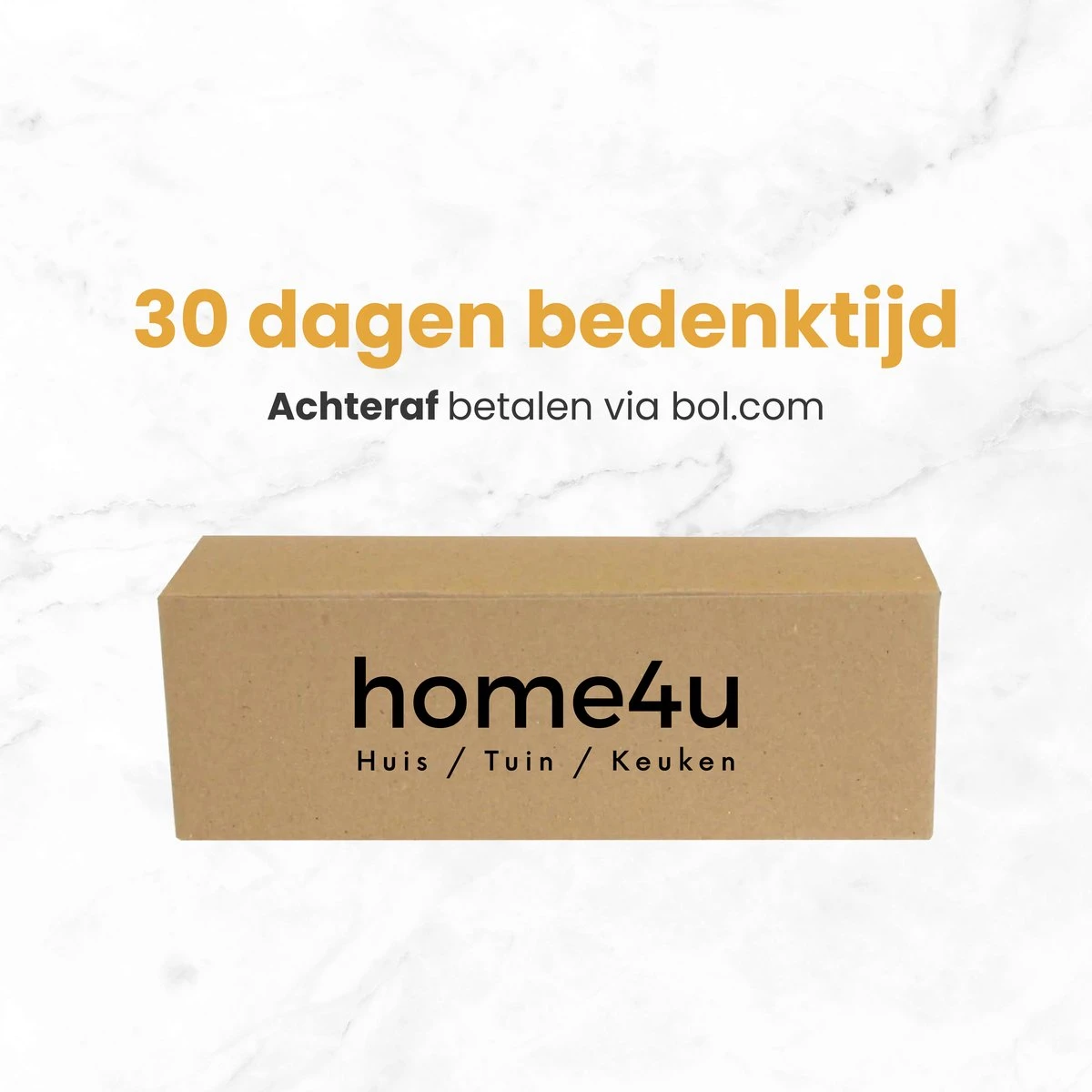 Home4u® - Handdoekrek Badkamer - Handdoekstang - Handdoekenrek Badkamer - 40CM - Zelfklevend 9 Home4u® - Handdoekrek Badkamer - Handdoekstang - Handdoekenrek Badkamer - 40CM - Zelfklevend - Afbeelding 9
