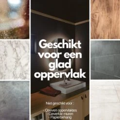 Merkloos Handdoekhaak Set Van 4 Stuks Zonder Boren RVS Zwart Vierkant Zelfklevend Badjas Theedoek Hanger Keuken Badkamer Handdoek Haakjes 27 Merkloos Handdoekhaak Set Van 4 Stuks Zonder Boren RVS Zwart Vierkant Zelfklevend Badjas Theedoek Hanger Keuken Badkamer Handdoek Haakjes -Badkamer Kast Winkel 1200x1200 921