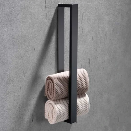 Home4u® - Handdoekrek Badkamer - Handdoekstang - Handdoekenrek Badkamer - 40CM - Zelfklevend 24 Home4u® - Handdoekrek Badkamer - Handdoekstang - Handdoekenrek Badkamer - 40CM - Zelfklevend -Badkamer Kast Winkel 1200x1200 93