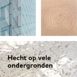 Stål Handdoekhaakjes Zelfklevend Zwart - Vierkant - 4 Stuks 23 Stål Handdoekhaakjes Zelfklevend Zwart - Vierkant - 4 Stuks -Badkamer Kast Winkel 1200x1200 936