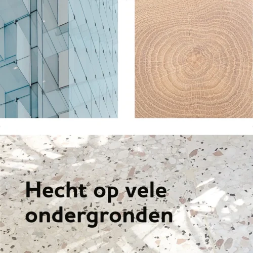 Stål Handdoekhaakjes Zelfklevend Zwart - Vierkant - 4 Stuks -Badkamer Kast Winkel 1200x1200 936