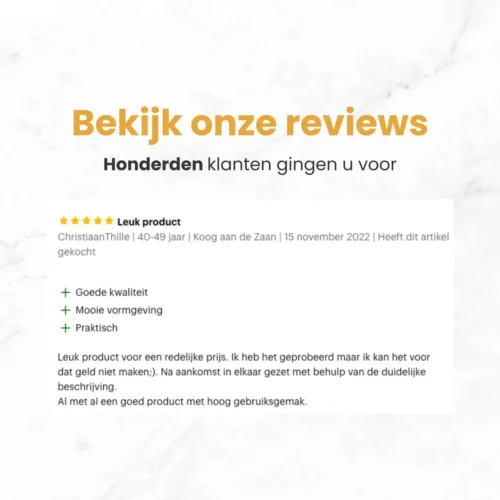 Home4u® - Handdoekrek Badkamer - Handdoekstang - Handdoekenrek Badkamer - 40CM - Zelfklevend 27 Home4u® - Handdoekrek Badkamer - Handdoekstang - Handdoekenrek Badkamer - 40CM - Zelfklevend -Badkamer Kast Winkel 1200x1200 94