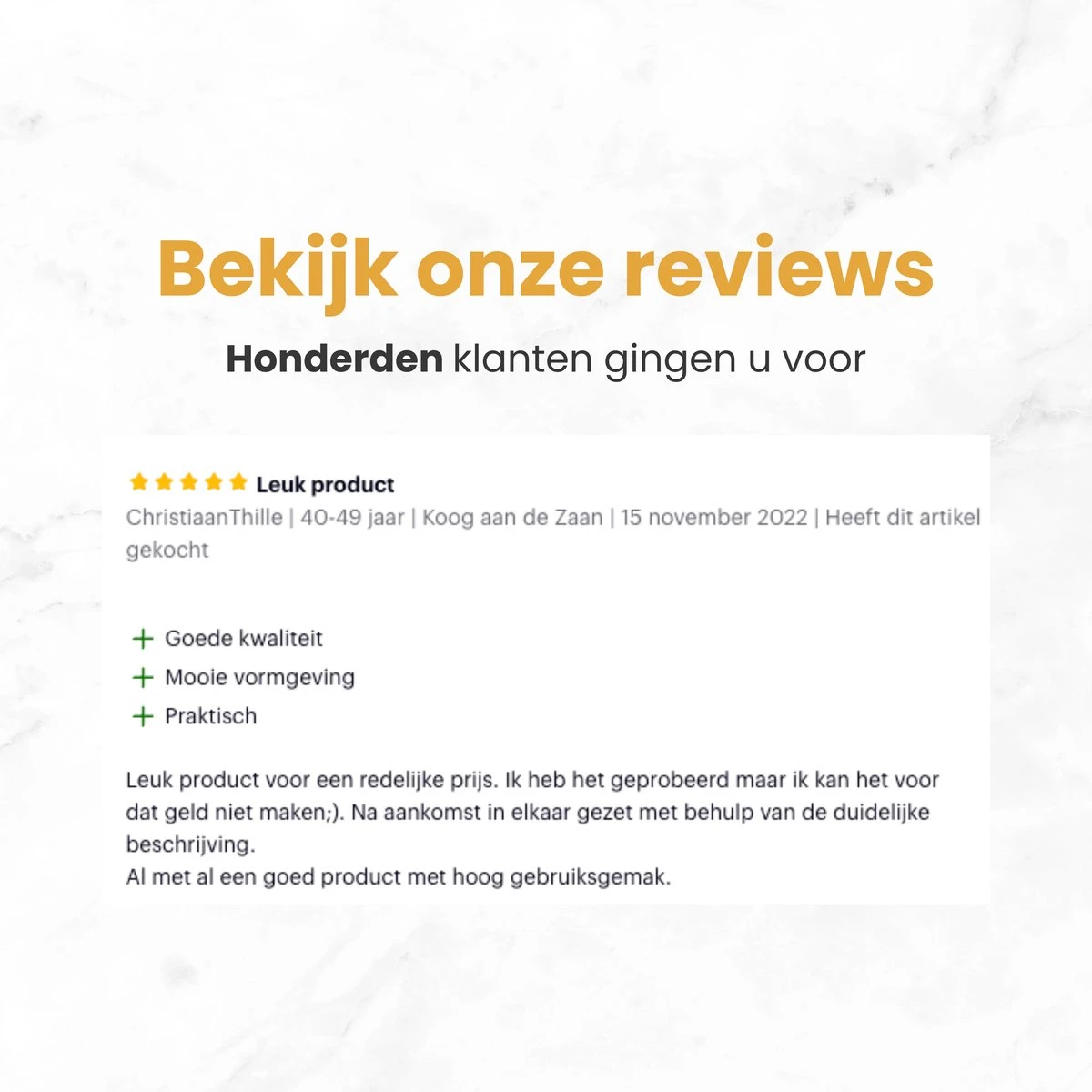 Home4u® - Handdoekrek Badkamer - Handdoekstang - Handdoekenrek Badkamer - 40CM - Zelfklevend 14 Home4u® - Handdoekrek Badkamer - Handdoekstang - Handdoekenrek Badkamer - 40CM - Zelfklevend - Afbeelding 14