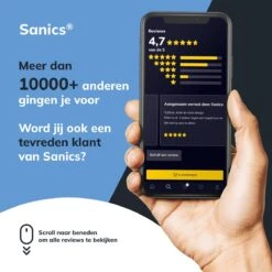 Sanics Handdoekrek Zwart 40 CM – Badkamer Of Keuken – Handdoekstang Zelfklevend – Handdoekhouder 23 Sanics Handdoekrek Zwart 40 CM – Badkamer Of Keuken – Handdoekstang Zelfklevend – Handdoekhouder -Badkamer Kast Winkel 1200x1200 985