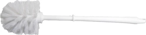 Toiletborstel - Losse Borstel - WC Vervangborstel - 38 Cm - 517V