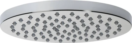 Ben Promo Hoofddouche - 20 Cm - Kunststof - Chroom - Douchekop 8 Ben Promo Hoofddouche - 20 Cm - Kunststof - Chroom - Douchekop -Badkamer Kast Winkel 1200x394