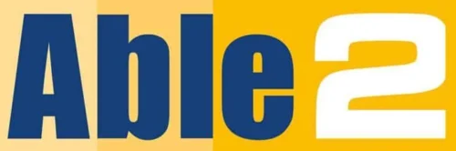 Merkloos Bidet Voor In Wc Pot - Able2 | Kunststof | Handig En Praktisch 13 Merkloos Bidet Voor In Wc Pot - Able2 | Kunststof | Handig En Praktisch -Badkamer Kast Winkel 1200x399