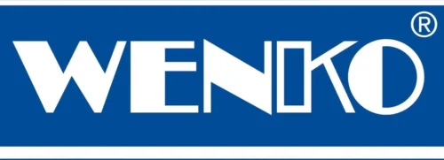 WENKO Douchezitje Secura Opklapbaar - Douchestoel 15 WENKO Douchezitje Secura Opklapbaar - Douchestoel -Badkamer Kast Winkel 1200x434 1