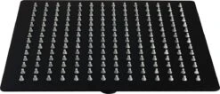 4bathroomz® Zwarte Regendouche Met Thermostaatkraan - 30 Cm Vierkant -Badkamer Kast Winkel 1200x513 1