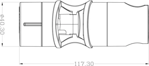 El Suvon® Glijstuk - Douchekophouder - Verstelbaar 11 El Suvon® Glijstuk - Douchekophouder - Verstelbaar -Badkamer Kast Winkel 1200x533