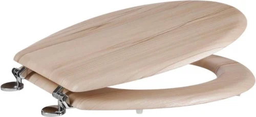 Badkamer Kast Winkel -Badkamer Kast Winkel 1200x550 3