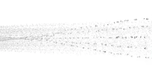 Hansgrohe Raindance Select S - Handdouche 150 3jet - Chroom 37 Hansgrohe Raindance Select S - Handdouche 150 3jet - Chroom -Badkamer Kast Winkel 1200x554 1