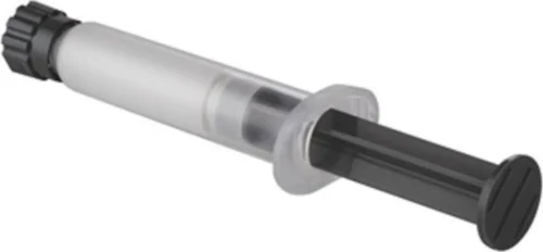 GROHE Montagelijm Voor Badaccessoires - Geschikt Voor Essentials & Bau Cosmo Accessoires - 40915000