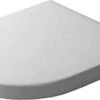Duravit Starck 3 Closetzitting 0063890000
