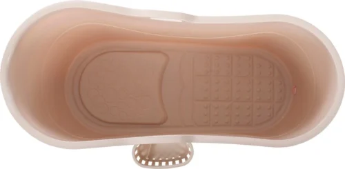 HelloBath® - Bath Bucket - XL - 125 Cm - Brazilian Sand - Zitbad - Ligbad (Verzending In Doos) - Incl. Badplank En Kraantje 14 HelloBath® - Bath Bucket - XL - 125 Cm - Brazilian Sand - Zitbad - Ligbad (Verzending In Doos) - Incl. Badplank En Kraantje -Badkamer Kast Winkel 1200x588 2