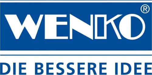 WENKO Toiletbutler Rivalta Zwart - Toiletborstel Met Houder, Toiletrolhouder En Reserverolhouder 29 WENKO Toiletbutler Rivalta Zwart - Toiletborstel Met Houder, Toiletrolhouder En Reserverolhouder -Badkamer Kast Winkel 1200x596