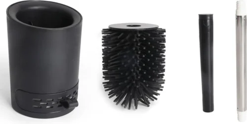 WC Borstel Met Houder - Hygiënische Toiletborstelhouder Siliconen - Toiletborstel Met Houder - Vrijstaand - Hangend 16 WC Borstel Met Houder - Hygiënische Toiletborstelhouder Siliconen - Toiletborstel Met Houder - Vrijstaand - Hangend -Badkamer Kast Winkel 1200x605