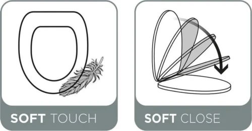 Tiger Hetta - Toiletbril Met Deksel - WC Bril - MDF - Bruin 21 Tiger Hetta - Toiletbril Met Deksel - WC Bril - MDF - Bruin -Badkamer Kast Winkel 1200x625 4